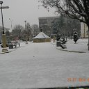   ,  -  28  2014    