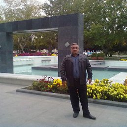 ���� ������, ���������, 55 ��� - ��������� 3 ����� 2014