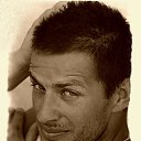 ���� Gor, ������, 65 ��� - ��������� 18 ������� 2013 � ������ ���� ����������