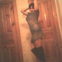 ���� ����, ����, 39 ��� - ��������� 24 ������� 2013