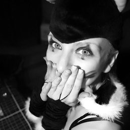 Natasha, ������, 43 ����