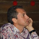 ���� �������, ������������ - ��������� 11 �������� 2013 � ������ ���� ����������