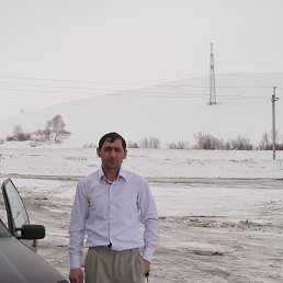 , 46, 