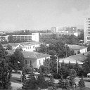 ���� ������, �����, 42 ���� - ��������� 15 ������ 2013 � ������ �Old photos Anapa town�