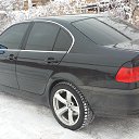 ���� Aram, ������, 41 ��� - ��������� 7 ������ 2014 � ������ ���� ����������