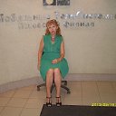 ���� �������, ����� - ��������� 31 ������� 2013 � ������ ���� ����������
