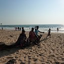 ���� �������, ���������� - ��������� 10 ������� 2013 � ������ ���� ����������