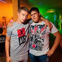 ���� Aleksandr, ������, 32 ���� - ��������� 25 ������ 2013 � ������ ���� ����������