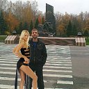 ���� �vg�ni�, �������� - ��������� 8 ������� 2014 � ������ ���� ����������