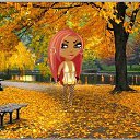 ���� ����, ������������, 51 ��� - ��������� 16 ������� 2014 � ������ ���� ����������