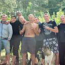 ���� �������, �����������, 42 ���� - ��������� 25 ������� 2013 � ������ ���� ����������