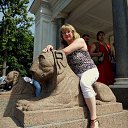 ���� ������, ���������, 47 ��� - ��������� 2 �������� 2013 � ������ ���� ����������