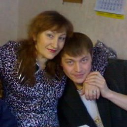  Nadezhda, , 68  -  30  2014