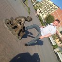 ���� �����, �������, 46 ��� - ��������� 13 ������ 2014