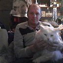 18.12.2012 11:17 �� ������� ���� ����������