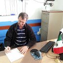 ���� Sergey, ���������, 64 ���� - ��������� 28 ������ 2014 � ������ ���� ����������