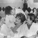 ���� ����, �����-��������� - ��������� 6 ������� 2013 � ������ ���� ����������