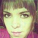 2005    