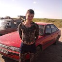 ���� ���������, ��������, 46 ��� - ��������� 25 ������� 2013 � ������ ���� ����������