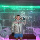 ���� Sergey, �����-���������, 41 ��� - ��������� 25 ������� 2013 � ������ ���� ����������