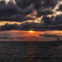 ���� �������, ����������� - ��������� 13 ������� 2013 � ������ ���� ����������