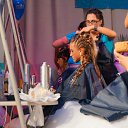 ������� ���������� �� ������� ����� ��� ������������