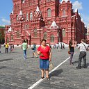 ����� �� ������� ������� �� ������� ����� 2013�