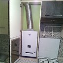 ���� ����, ������ �������� - ��������� 24 ������� 2013 � ������ ����� ��� ����