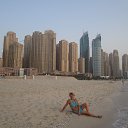 ���,��������,���������� �����... �� ������� ����� ��� ������������