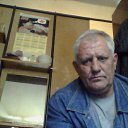 ���� ������, ��������, 65 ��� - ��������� 29 ������� 2013 � ������ ���� ����������