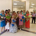 ���� ���������, �������, 59 ��� - ��������� 18 ������� 2013 � ������ ���� ����������