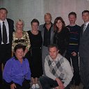 ���� ������, �����������, 59 ��� - ��������� 17 ������� 2014 � ������ ���� ����������