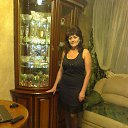 13,12,2013 ��� �� ������� ���� ����������