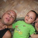 ���� �����, �������, 52 ���� - ��������� 4 ������� 2013 � ������ ���� ����������