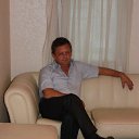 ���� Aleks, �������, 57 ��� - ��������� 16 ������� 2013