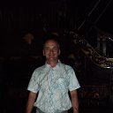 ���� ������, ������������� - ��������� 8 ������ 2013 � ������ ���� ����������