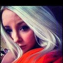 ���� ��������, �����-���������, 34 ���� - ��������� 8 ����� 2014 � ������ ���� ����������