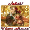 ���� �������, ������, 49 ��� - ��������� 9 ����� 2014 � ������ ������ ��������