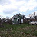 ���� Andrejs, ����, 64 ���� - ��������� 9 �������� 2013 � ������ ���� ����������