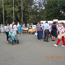 ���� �������, �������� - ��������� 3 �������� 2013 � ������ �� ����� 270-� ����� ���������.�