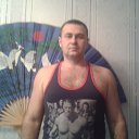 ���� ������, ����, 52 ���� - ��������� 5 ������ 2013 � ������ ���� ����������