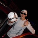 ���� ����, �������, 35 ��� - ��������� 18 ������� 2013 � ������ ���� ����������