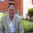 ���� �������, �������, 63 ���� - ��������� 2 ������ 2014 � ������ ���� ����������