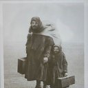 ���� �����, �����, 60 ��� - ��������� 20 ������� 2014 � ������ ���� ����������