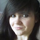 ���� ����, �������������, 31 ��� - ��������� 11 ������� 2013 � ������ ���� ����������