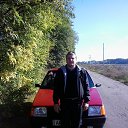 ���� ���������, ���������, 48 ��� - ��������� 24 ������� 2013