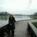 ���� M�����, ������ - ��������� 10 ������ 2013 � ������ ���� ����������