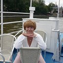 � ������.... � ���� ������ �����... ���� ����� ����������� ������... ����.... ���� �� ����������� ��������...������������, ������ ��� , � ����� ���. �� ������� ����� ��� ������������