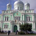  Dubovitskij60@mail.ru, , 64  -  5  2014    