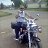 ���� �����, ��������, 52 ���� - ��������� 26 ������ 2013